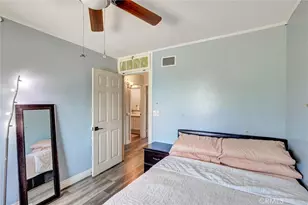 25231 Pericia, Mission Viejo, CA 92691 - Photo 32