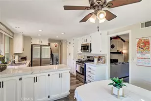 25231 Pericia, Mission Viejo, CA 92691 - Photo 18