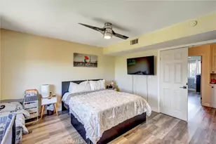 25231 Pericia, Mission Viejo, CA 92691 - Photo 26