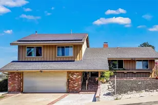 25231 Pericia, Mission Viejo, CA 92691 - Photo 44
