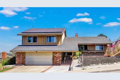 25231 Pericia, Mission Viejo, CA 92691 - Photo 44