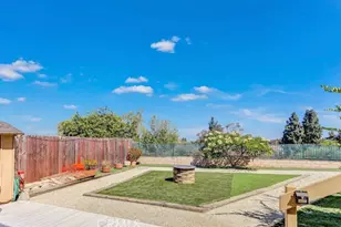 25231 Pericia, Mission Viejo, CA 92691 - Photo 10