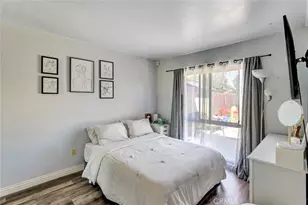 25231 Pericia, Mission Viejo, CA 92691 - Photo 20