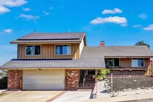 25231 Pericia, Mission Viejo, CA 92691 - Photo 2