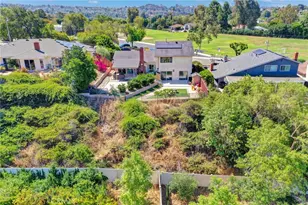 25231 Pericia, Mission Viejo, CA 92691 - Photo 44