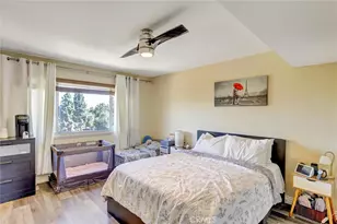 25231 Pericia, Mission Viejo, CA 92691 - Photo 26