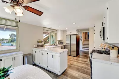 25231 Pericia, Mission Viejo, CA 92691 - Photo 18