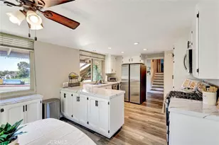 25231 Pericia, Mission Viejo, CA 92691 - Photo 18