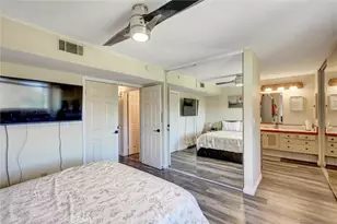 25231 Pericia, Mission Viejo, CA 92691 - Photo 28