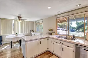 25231 Pericia, Mission Viejo, CA 92691 - Photo 16
