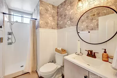 25231 Pericia, Mission Viejo, CA 92691 - Photo 22