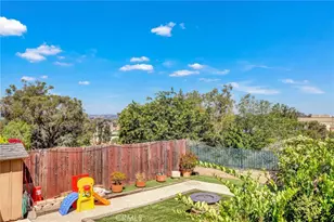 25231 Pericia, Mission Viejo, CA 92691 - Photo 12