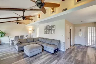 25231 Pericia, Mission Viejo, CA 92691 - Photo 8