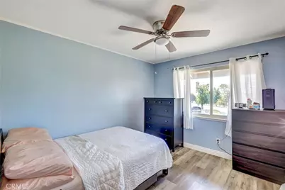 25231 Pericia, Mission Viejo, CA 92691 - Photo 30