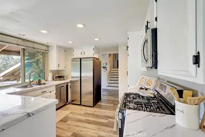 25231 Pericia, Mission Viejo, CA 92691 - Photo 16