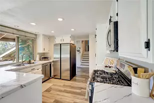 25231 Pericia, Mission Viejo, CA 92691 - Photo 16