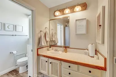 25231 Pericia, Mission Viejo, CA 92691 - Photo 28