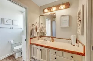 25231 Pericia, Mission Viejo, CA 92691 - Photo 28