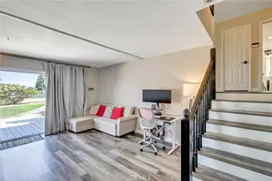 25231 Pericia, Mission Viejo, CA 92691 - Photo 20