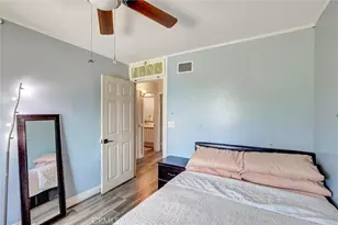25231 Pericia, Mission Viejo, CA 92691 - Photo 32