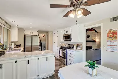 25231 Pericia, Mission Viejo, CA 92691 - Photo 16
