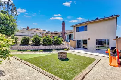 25231 Pericia, Mission Viejo, CA 92691 - Photo 14