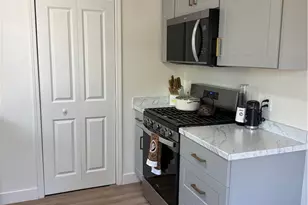 274 E Kingman St, San Bernardino, CA 92410 - Photo 4