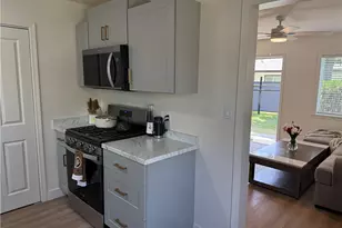 274 E Kingman St, San Bernardino, CA 92410 - Photo 8