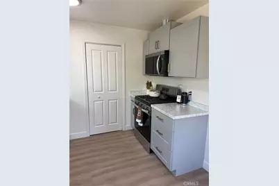 274 E Kingman St, San Bernardino, CA 92410 - Photo 4