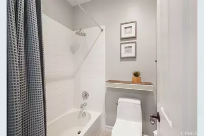 19 Via Alonso, San Clemente, CA 92673 - Photo 24