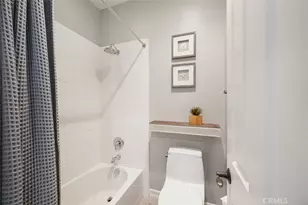 19 Via Alonso, San Clemente, CA 92673 - Photo 24