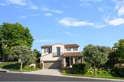 19 Via Alonso, San Clemente, CA 92673 - Photo 2