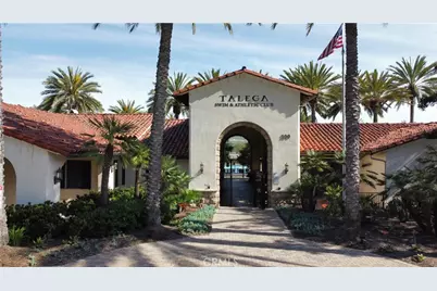 19 Via Alonso, San Clemente, CA 92673 - Photo 42