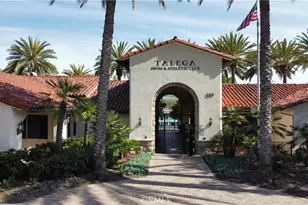 19 Via Alonso, San Clemente, CA 92673 - Photo 42