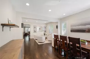 19 Via Alonso, San Clemente, CA 92673 - Photo 4