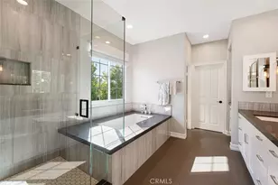 19 Via Alonso, San Clemente, CA 92673 - Photo 16