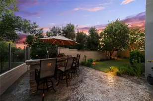 19 Via Alonso, San Clemente, CA 92673 - Photo 40