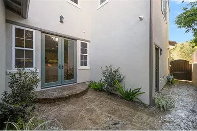 19 Via Alonso, San Clemente, CA 92673 - Photo 28