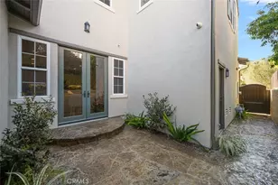 19 Via Alonso, San Clemente, CA 92673 - Photo 28