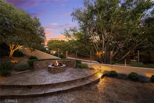19 Via Alonso, San Clemente, CA 92673 - Photo 38