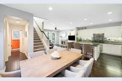 19 Via Alonso, San Clemente, CA 92673 - Photo 8