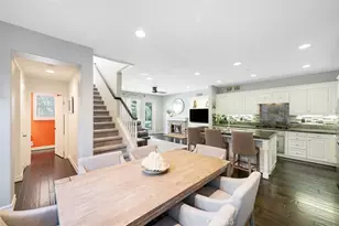 19 Via Alonso, San Clemente, CA 92673 - Photo 8