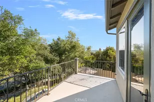 19 Via Alonso, San Clemente, CA 92673 - Photo 20