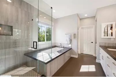 19 Via Alonso, San Clemente, CA 92673 - Photo 14