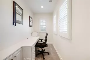 19 Via Alonso, San Clemente, CA 92673 - Photo 26
