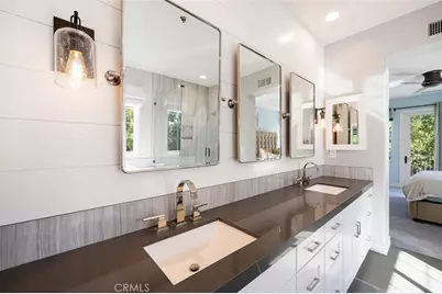 19 Via Alonso, San Clemente, CA 92673 - Photo 18