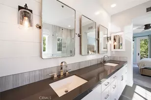 19 Via Alonso, San Clemente, CA 92673 - Photo 18