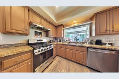 3100 W Glen Holly, Anaheim, CA 92804 - Photo 4