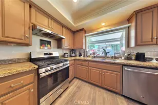 3100 W Glen Holly, Anaheim, CA 92804 - Photo 4