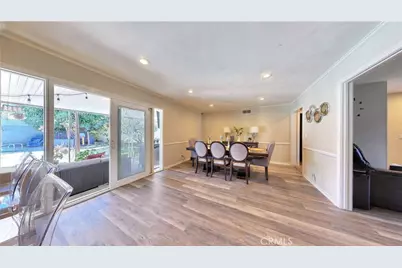 3100 W Glen Holly, Anaheim, CA 92804 - Photo 20